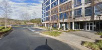 Structure Capital, Inc 01