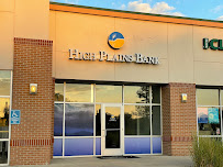 High Plains Bank 01
