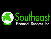 Southeast Financial Services Inc 04