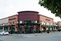 Charles Schwab 01