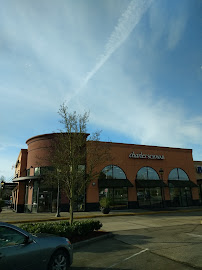 Charles Schwab 04