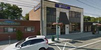 Parkview Mortgage Corporation 01
