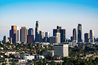 California Private Lenders 01