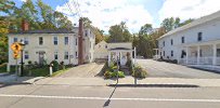 Ocean State Mortgage 01