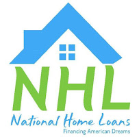 National Home Loans 02