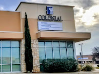 Colonial Banking 03