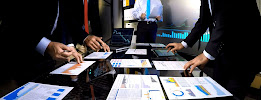 One Financial Business 01