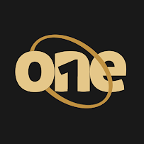 One Financial Business 02