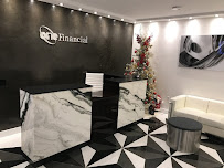 One Financial Business 04