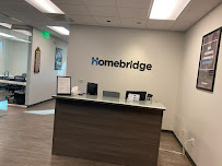 Homebridge 02