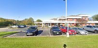 One Community Bank - McFarland 01