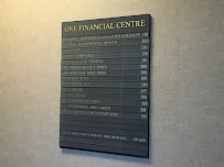 OneMain Financial 02