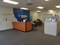 OneMain Financial 03