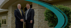 Greenwoods State Bank 01