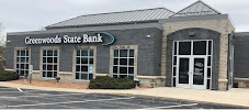 Greenwoods State Bank 02