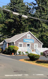 Evergreen Home Loans Lincoln City NMLS 1484725 01