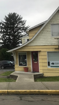 Evergreen Home Loans Lincoln City NMLS 1484725 02