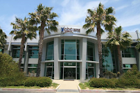 CBC Federal Credit Union 02
