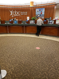 CBC Federal Credit Union 03