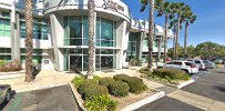 CBC Federal Credit Union 04