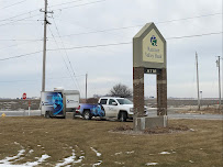 Minburn Communications 02