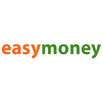Easy Money 03