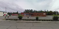 KeyBank 01