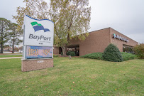 BayPort Credit Union 01