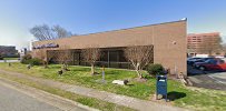 BayPort Credit Union 04