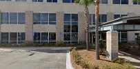 Commercial Lending Savannah GA 01