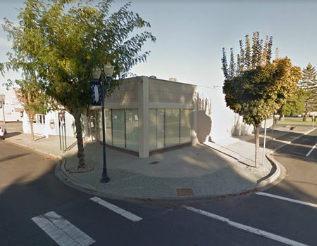 First Interstate Bank 01