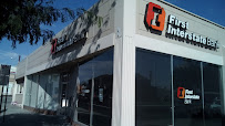 First Interstate Bank 02