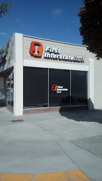 First Interstate Bank 03