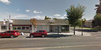 First Interstate Bank 04