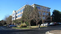 Charles Schwab 02