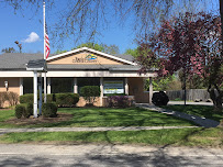 Bank of Greene County 01