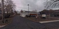 Bank of Greene County 03