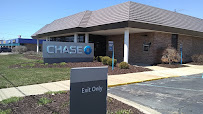 Chase Bank 02