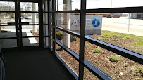 Chase Bank 03