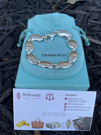 Wilmette Loan and Jewelry 03