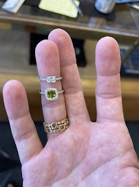 Wilmette Loan and Jewelry 04
