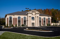 Wayne County Bank 01