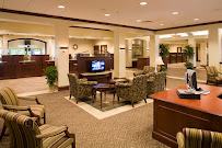 Wayne County Bank 02