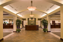 Wayne County Bank 03