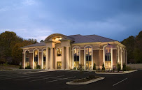 Wayne County Bank 04