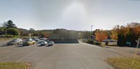 Alleghany County Finance 01
