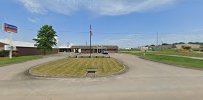 Chester National Bank-Missouri 01