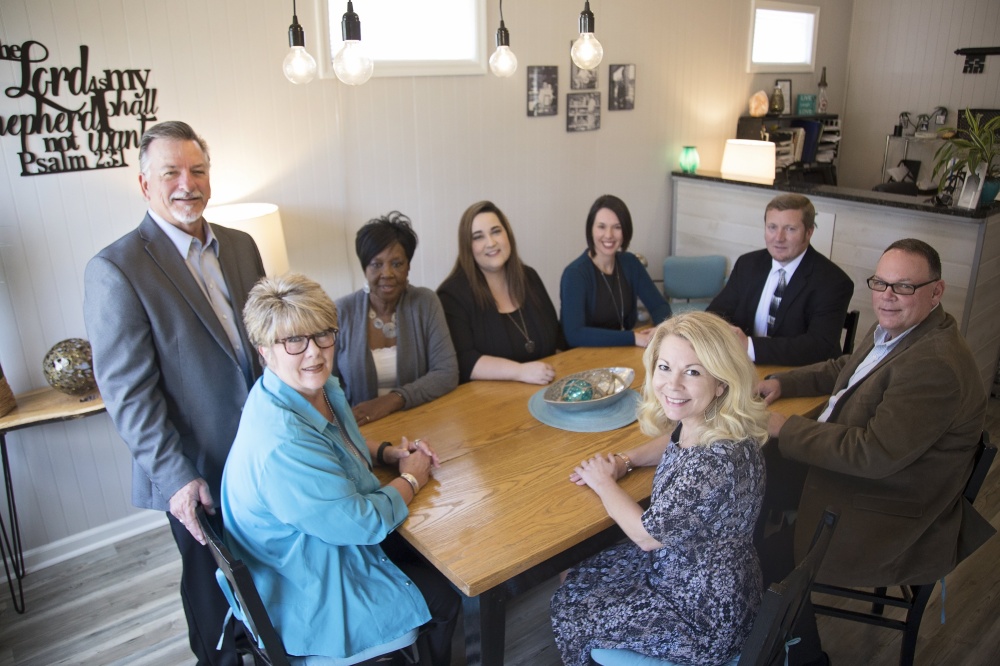 Palmetto Mortgage & Palm Realty Group 01