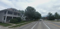 Premier Credit Union 02