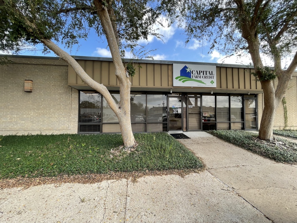 Capital Farm Credit 01